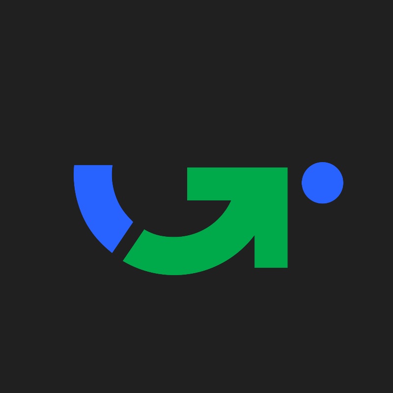 Скриншот GoodGist