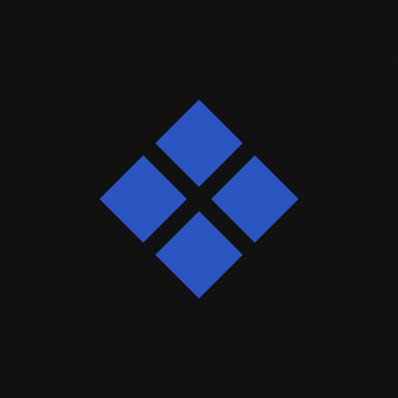 Kuberns