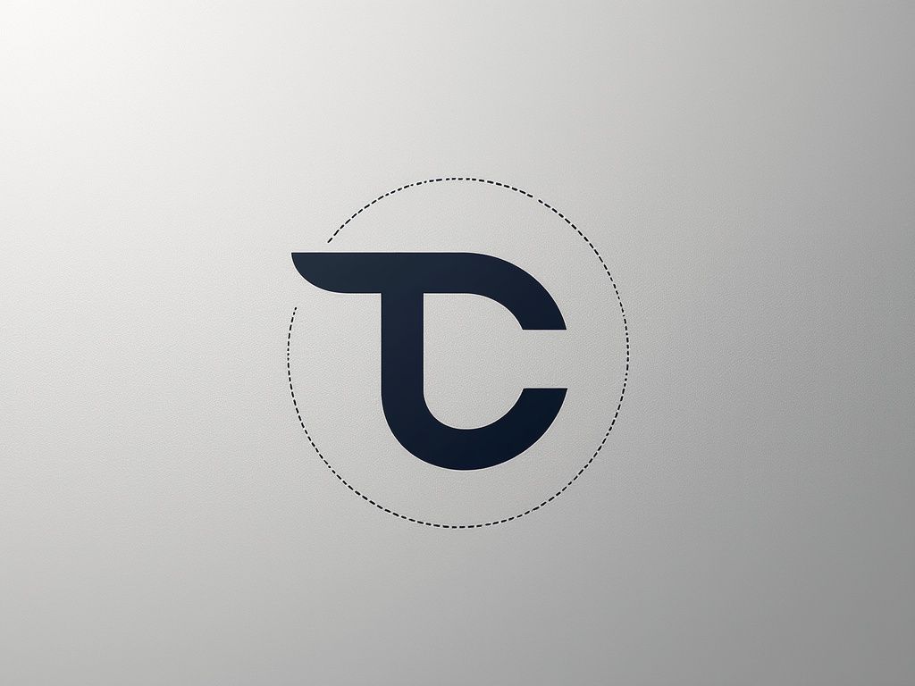 TenantCircle