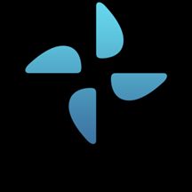 Turbotic AI Assistant