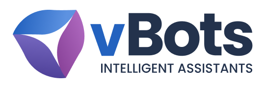 Скриншот vBots AI