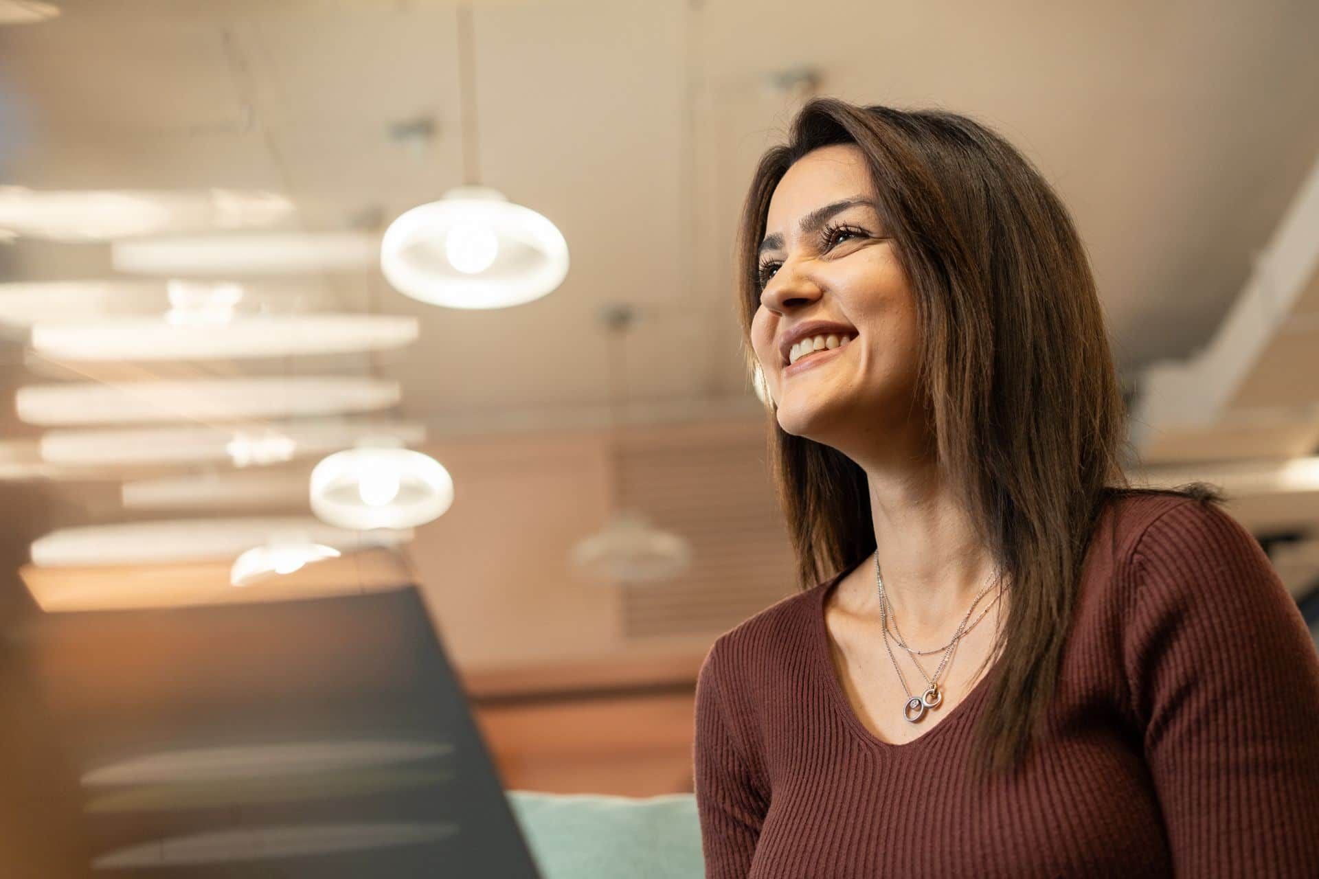 ai for lawyers